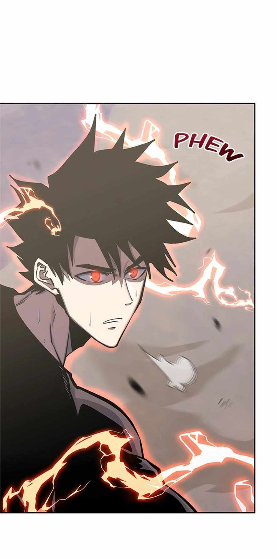 Player from Today Onwards Chapter 136 6